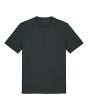 Unisex Organic Cotton T-Shirt 180 GSM | Creator 2.0 SATU001