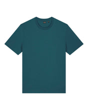 Unisex Organic Cotton T-Shirt 180 GSM | Creator 2.0 SATU001
