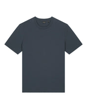 Unisex Organic Cotton T-Shirt 180 GSM | Creator 2.0 SATU001