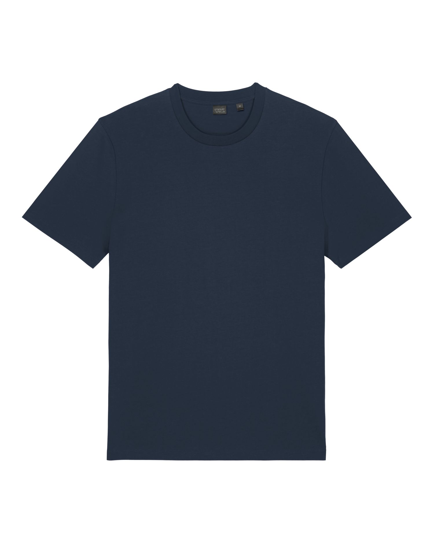 Unisex Organic Cotton T-Shirt 180 GSM | Creator 2.0 SATU001