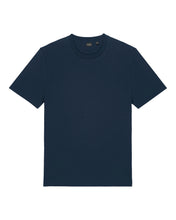 Unisex Organic Cotton T-Shirt 180 GSM | Creator 2.0 SATU001