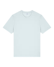 Unisex Organic Cotton T-Shirt 180 GSM | Creator 2.0 SATU001