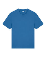 Unisex Organic Cotton T-Shirt 180 GSM | Creator 2.0 SATU001