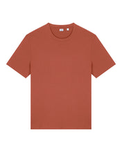 Unisex Organic Cotton T-Shirt 180 GSM | Creator 2.0 SATU001
