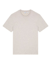 Unisex Organic Cotton T-Shirt 180 GSM | Creator 2.0 SATU001