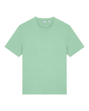 Unisex Organic Cotton T-Shirt 180 GSM | Creator 2.0 SATU001