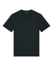 Lightweight Organic Cotton T-Shirt | Crafter SATU007
