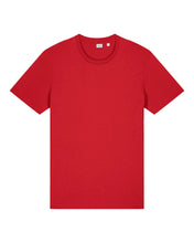 Lightweight Organic Cotton T-Shirt | Crafter SATU007