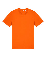 Lightweight Organic Cotton T-Shirt | Crafter SATU007
