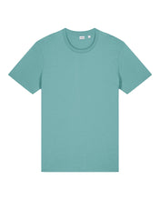 Lightweight Organic Cotton T-Shirt | Crafter SATU007