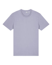 Lightweight Organic Cotton T-Shirt | Crafter SATU007