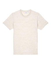 Lightweight Organic Cotton T-Shirt | Crafter SATU007