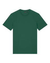 Lightweight Organic Cotton T-Shirt | Crafter SATU007