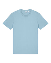 Lightweight Organic Cotton T-Shirt | Crafter SATU007