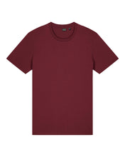 Lightweight Organic Cotton T-Shirt | Crafter SATU007