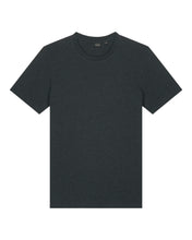 Lightweight Organic Cotton T-Shirt | Crafter SATU007
