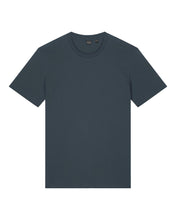 Lightweight Organic Cotton T-Shirt | Crafter SATU007