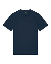 Lightweight Organic Cotton T-Shirt | Crafter SATU007
