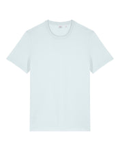 Lightweight Organic Cotton T-Shirt | Crafter SATU007