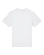 Relaxed Fit Heavyweight Organic T-Shirt | Sparker 2.0 SATU017