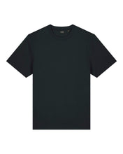 Relaxed Fit Heavyweight Organic T-Shirt | Sparker 2.0 SATU017