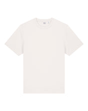 Relaxed Fit Heavyweight Organic T-Shirt | Sparker 2.0 SATU017