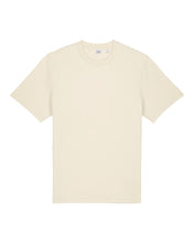Relaxed Fit Heavyweight Organic T-Shirt | Sparker 2.0 SATU017