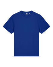 Relaxed Fit Heavyweight Organic T-Shirt | Sparker 2.0 SATU017