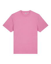Relaxed Fit Heavyweight Organic T-Shirt | Sparker 2.0 SATU017