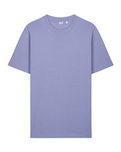 Relaxed Fit Heavyweight Organic T-Shirt | Sparker 2.0 SATU017