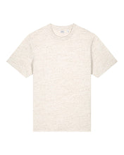 Relaxed Fit Heavyweight Organic T-Shirt | Sparker 2.0 SATU017