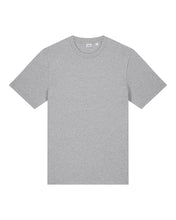 Relaxed Fit Heavyweight Organic T-Shirt | Sparker 2.0 SATU017