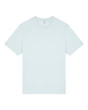 Relaxed Fit Heavyweight Organic T-Shirt | Sparker 2.0 SATU017