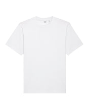 Heavyweight Organic Cotton T-Shirt 240 GSM | Freestyler SATU018