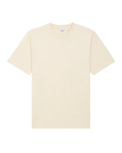 Heavyweight Organic Cotton T-Shirt 240 GSM | Freestyler SATU018