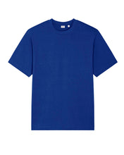 Heavyweight Organic Cotton T-Shirt 240 GSM | Freestyler SATU018