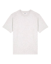 Heavyweight Organic Cotton T-Shirt 240 GSM | Freestyler SATU018