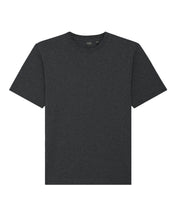 Heavyweight Organic Cotton T-Shirt 240 GSM | Freestyler SATU018