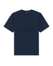 Heavyweight Organic Cotton T-Shirt 240 GSM | Freestyler SATU018