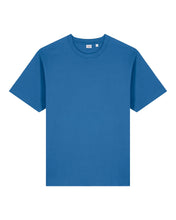Heavyweight Organic Cotton T-Shirt 240 GSM | Freestyler SATU018