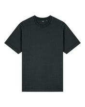 Garment-Dyed Heavyweight T-Shirt | Freestyler Vintage SATU019