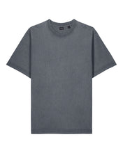 Garment-Dyed Heavyweight T-Shirt | Freestyler Vintage SATU019
