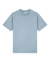 Garment-Dyed Heavyweight T-Shirt | Freestyler Vintage SATU019