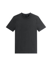 Garment-Dyed Organic Cotton T-Shirt | Creator 2.0 Vintage SATU041