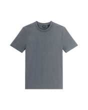 Garment-Dyed Organic Cotton T-Shirt | Creator 2.0 Vintage SATU041