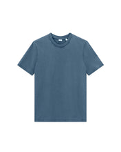 Garment-Dyed Organic Cotton T-Shirt | Creator 2.0 Vintage SATU041