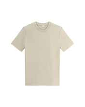 Garment-Dyed Organic Cotton T-Shirt | Creator 2.0 Vintage SATU041