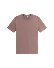 Garment-Dyed Organic Cotton T-Shirt | Creator 2.0 Vintage SATU041