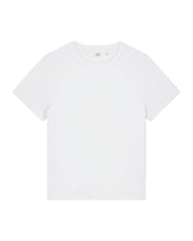 Women's Organic Cotton T-Shirt | Stella Muser SATW002