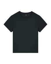 Women's Organic Cotton T-Shirt | Stella Muser SATW002